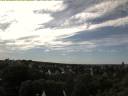Vorschaubild von 06.05.2025 15:40