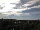 Vorschaubild von 06.05.2025 15:41