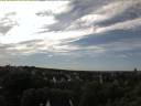 Vorschaubild von 06.05.2025 15:41
