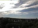 Vorschaubild von 06.05.2025 15:42