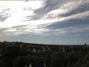 Vorschaubild von 06.05.2025 15:42