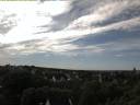 Vorschaubild von 06.05.2025 15:43