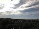Vorschaubild von 06.05.2025 15:43