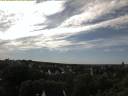 Vorschaubild von 06.05.2025 15:44