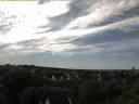 Vorschaubild von 06.05.2025 15:44