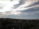 Vorschaubild von 06.05.2025 15:45