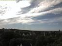 Vorschaubild von 06.05.2025 15:45