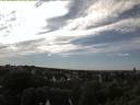 Vorschaubild von 06.05.2025 15:46