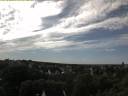 Vorschaubild von 06.05.2025 15:47