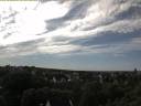 Vorschaubild von 06.05.2025 15:48