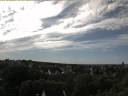 Vorschaubild von 06.05.2025 15:49