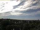 Vorschaubild von 06.05.2025 15:49