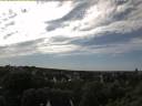 Vorschaubild von 06.05.2025 15:50
