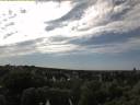 Vorschaubild von 06.05.2025 15:50