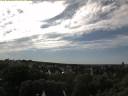 Vorschaubild von 06.05.2025 15:51