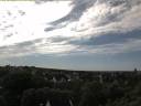 Vorschaubild von 06.05.2025 15:52