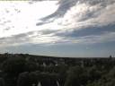 Vorschaubild von 06.05.2025 15:52