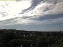 Vorschaubild von 06.05.2025 15:54