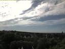 Vorschaubild von 06.05.2025 15:55
