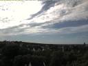 Vorschaubild von 06.05.2025 15:56