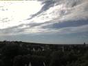 Vorschaubild von 06.05.2025 15:56