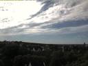 Vorschaubild von 06.05.2025 15:57