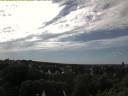 Vorschaubild von 06.05.2025 15:57