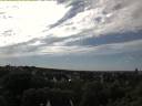 Vorschaubild von 06.05.2025 15:58
