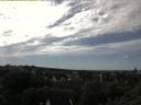 Vorschaubild von 06.05.2025 15:59