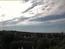 Vorschaubild von 06.05.2025 15:59