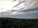 Vorschaubild von 06.05.2025 16:00