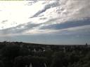 Vorschaubild von 06.05.2025 16:00