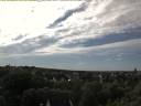 Vorschaubild von 06.05.2025 16:04