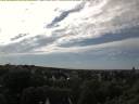 Vorschaubild von 06.05.2025 16:05