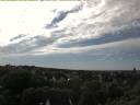 Vorschaubild von 06.05.2025 16:06