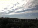 Vorschaubild von 06.05.2025 16:12