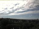 Vorschaubild von 06.05.2025 16:12