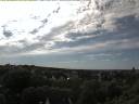 Vorschaubild von 06.05.2025 16:21