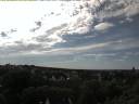 Vorschaubild von 06.05.2025 16:25