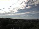 Vorschaubild von 06.05.2025 16:26