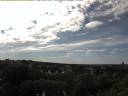Vorschaubild von 06.05.2025 16:26