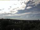 Vorschaubild von 06.05.2025 16:27