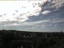 Vorschaubild von 06.05.2025 16:27
