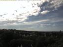 Vorschaubild von 06.05.2025 16:28
