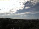 Vorschaubild von 06.05.2025 16:29