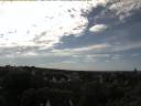 Vorschaubild von 06.05.2025 16:29