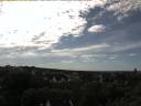 Vorschaubild von 06.05.2025 16:30