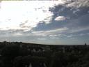 Vorschaubild von 06.05.2025 16:31