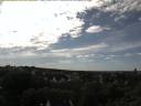 Vorschaubild von 06.05.2025 16:32