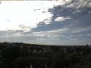 Vorschaubild von 06.05.2025 16:33